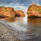 09-20150702-_8007666-VERS2.jpg