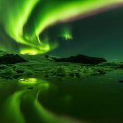 Island_StefanForster_-1.jpg