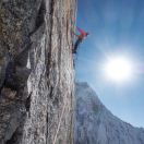 Love the steep granit of Cerro Kishtwar.jpg