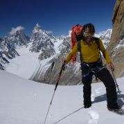 On the Latok Expedition.jpg