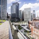 jaek_0605_tokio-2017.jpg