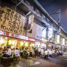 jaek_1056_tokio-2017.jpg