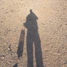 20131206_073859.JPG