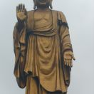 AND_1324-2.jpg