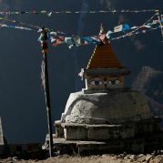 Chörte in Namche Basar _ Sherpa Land.jpg