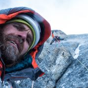 Cold times on Cerro Kishtwar.jpg