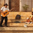 Cuba_Presse_25.jpg