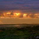 DSCF4204-1.jpg