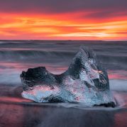 Island_StefanForster_-4.jpg