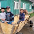 20130626_174306.JPG
