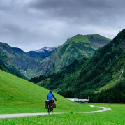 Bei Oberstdorf, Bayern .jpg