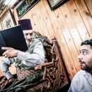 lutzjaekel_055_syrien-live-reportage.jpg