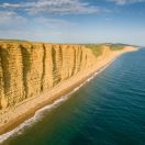 20150630-DJI_0030.jpg