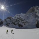 Approach the Latok 1 Northface.JPG