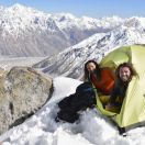Brothers in Karakorum.JPG