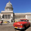 Cuba_Presse_5.jpg