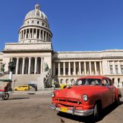 Cuba_Presse_5.jpg