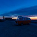 IMG_2623.jpg