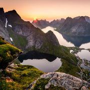 Norwegen_StefanForster_-1-2.jpg