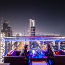 jaek_2896_dubai-2015.jpg