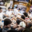 lutzjaekel_051_syrien-live-reportage.jpg