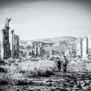 lutzjaekel_065_syrien-live-reportage.jpg