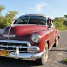 Cuba_Presse_17.jpg