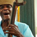 Cuba_Presse_33.jpg