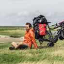 Nordseeküsten-Radweg_Schleswig_Holstein.jpg