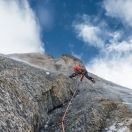 Steep and itter cold on Cerro Kishtwar.jpg
