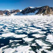 Svalbard Raudfjord24.jpg