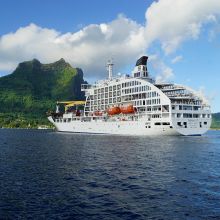 80830_190427_1STW_Aranui_Bora_Bora.jpg