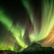 Nordlicht 106.jpg