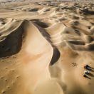 jaek_0934_abudhabi-2017.jpg