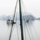 jaek_1929_vietnam-2017.jpg