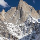 the Cerro Kishtwar Northwestface in the Evening Light.jpg