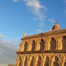 20131019_064702.JPG