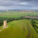 20150717-DJI_0023.jpg