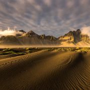Island_StefanForster_-2.jpg