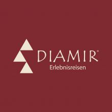 WS_DIAMIR_Quadrat.jpg