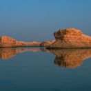 _MG_9424.jpg