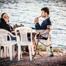 lutzjaekel_041_syrien-live-reportage.jpg